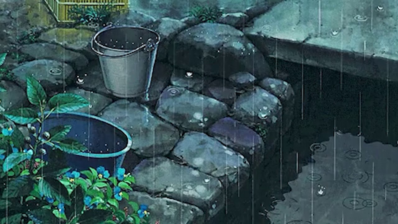 ed sheeran - castle on the hill (slowed + reverb)