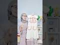 Bohopanna Sailor Dress