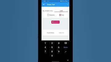 #shorts  BLANK MESSAGE PRANK WITH YOUR FRIENDS | #tech