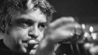 Maynard Ferguson - The Cheshire Cat Walk