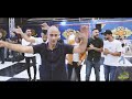 سحجه اهالي حوسان الكرام الفنان صابر السويطي وحماد المقبل مهرجان العريس مجد جميل سباتين