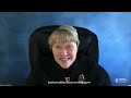 How Do I Increase Rigor of My Traditional Assessments : A Classroom Instructional Support Video