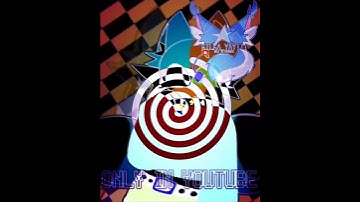 📦 #animation #alightmotion #edit #furry #art #drawing #flispy_kit #tweening #fyp #mikakithater #lol