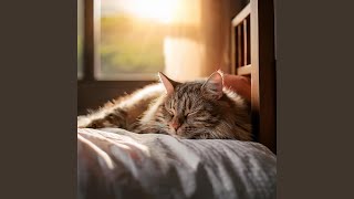 Armona Del Ritmo Ronroneante