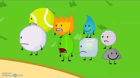 Everything Has Fallen Into The 30th Century Production Add Round 17