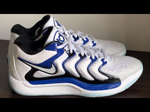 激レア　Nike kd12 EP YouTube ナイキ kd16 kd17 激レア Nike kd12 EP YouTube ナイキ kd16 kd17 hqdefault.jpg