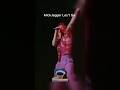The Rolling Stones Song's New #therollingstones #rocknroll #rock #rockstar #shorts #live #mickjagger