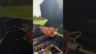 Lechon belly #porkbelly #skinless belly #summer2026 #food