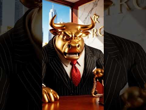 Thumbnail for Dividend Investing Basics  The Income Reality Check  #DividendInvesting #PassiveIncome