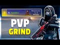 Rising Gates Might Be the Best Mode… | Destiny Rising PVP