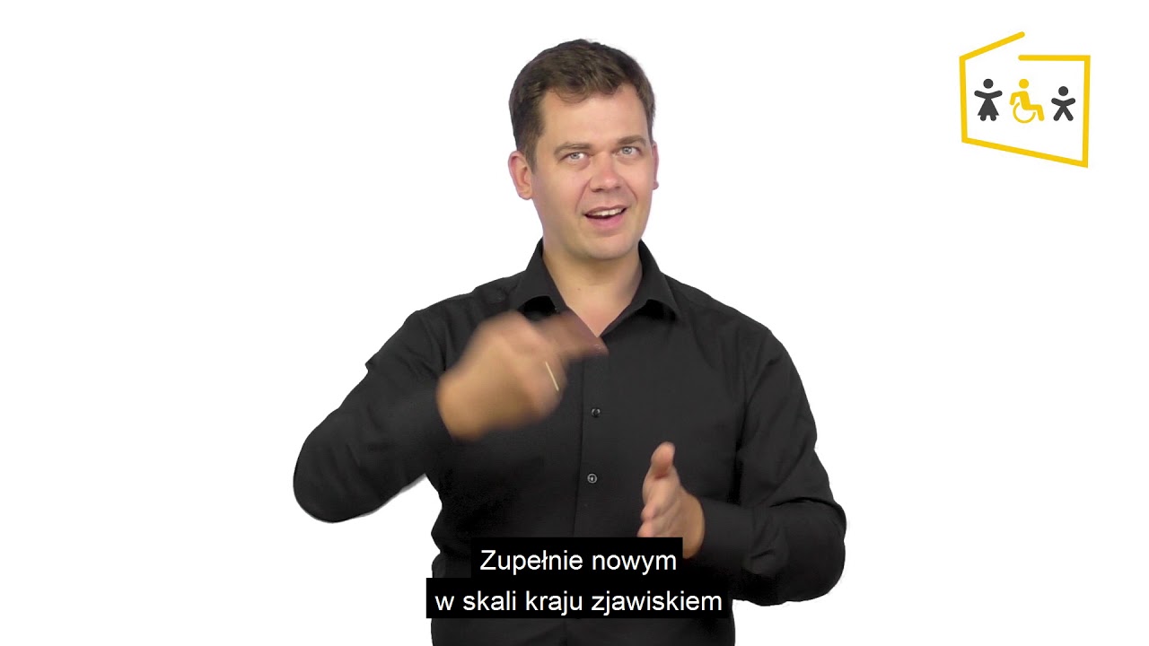 unia europejska praca 43 – Usługi