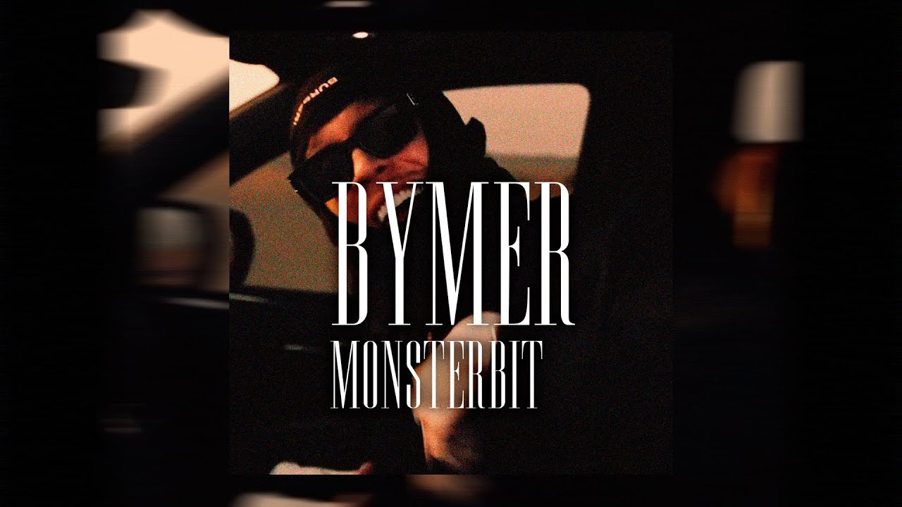 (FREE) Big Baby Tape x Varskva Type Beat - 