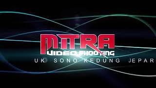 Edot Arisna - Sayang 2