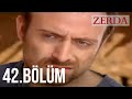 Zerda 42 Bölüm
