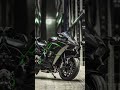 Smooth ninja h2r ytmohan 96 ytshorts