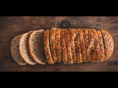 2023 BTC USDT   (პური და საპონი)