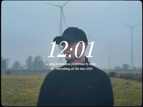 thumbnail img16x9