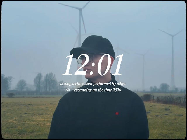 thumbnail img16x9
