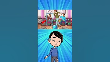 WHO ESCAPED FROM PRISON#quiz #quiz time#quiz challenge#mindbendingquiz #quizz #trivia