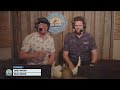 WEBCAST - Day 2 - 2024 ISA World SUP & Paddleboard Championship