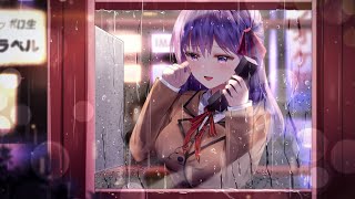 Nightcore - Hello (Copyright Free)