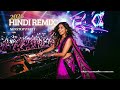 🎧 Desi EDM Festival 2026 | Nonstop DJ Party & Dance Hits