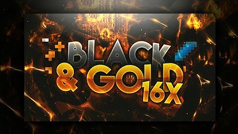 Ps Touch SpeedArt »[3] DenzelPacks »Minecraft Thumbnail SpeedArt » (Tutorial?)