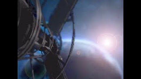 GUITARFREAKS 11thMIX & drummania 10thMIX: Jimmy Weckl - Orbital Velocity