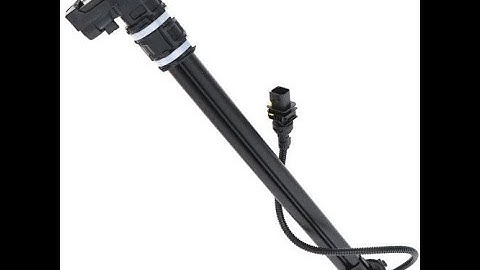 Def Quality/ Level sensor bypass q21-6170-k1t