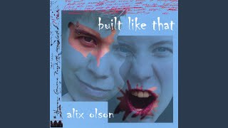Watch Alix Olson Cunt Cuntry video