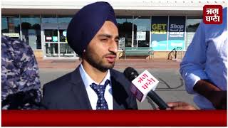 Canada ਦਾ Visa ਲੈਣ ਵਾਲੇ Students ਨੂੰ ਪੁਰਾਣੇ ਵਿਦਿਆਰਥੀਆਂ ਨੇ ਦਿੱਤੀ ਨਸੀਹਤ