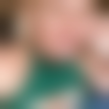 julie cash 💋💋💋 #reels #viral #treding