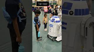 STEMCON 2024 | College of DuPage