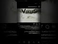حصريآ محمد رمضان اغنية فيروس Mahmad Ramdan Virus حصريآ محمد رمضان اغنية فيروس Mahmad Ramdan Virus