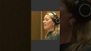 Wolf Hall The Mirror And The Light