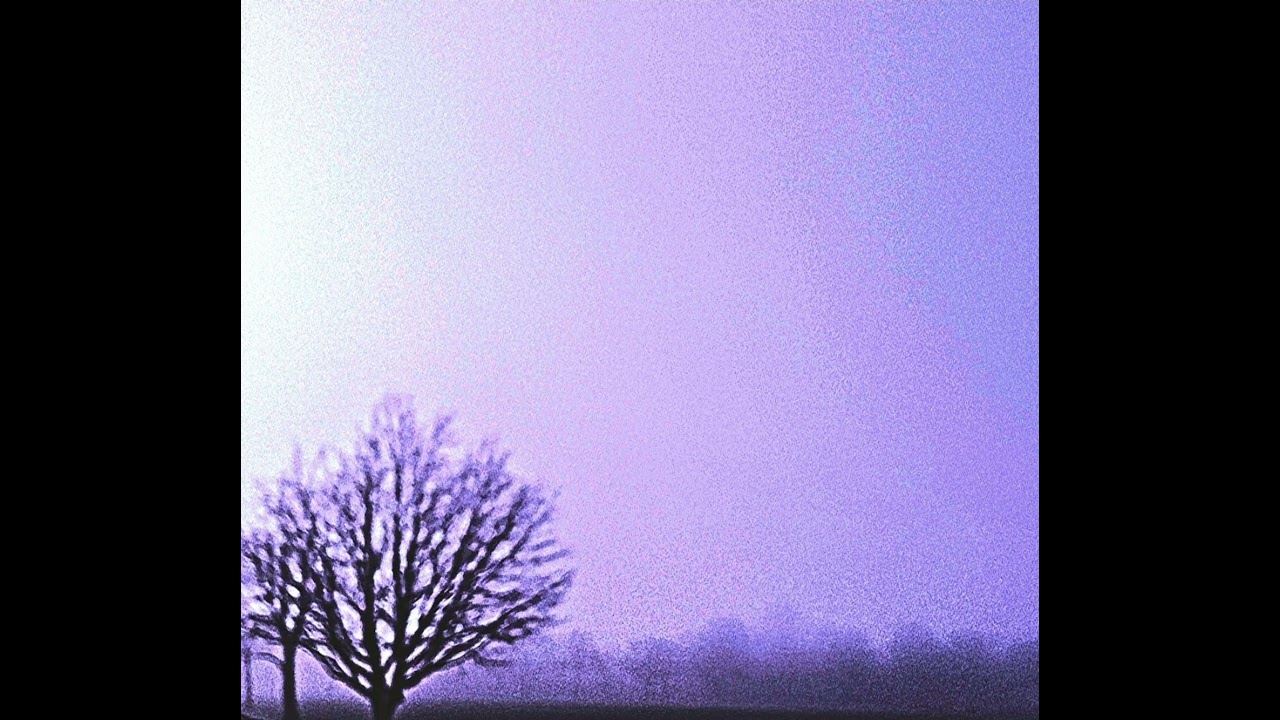 Projecthifi - Ghost in the mirror (Official Audio) 