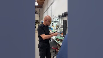 Reverse Engineering Schematics #shorts