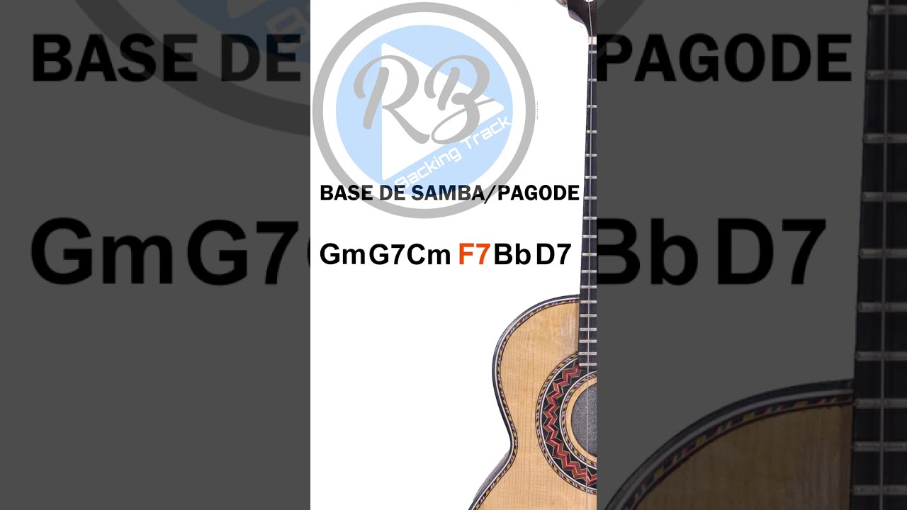 SEQUÊNCIA DE PAGODE PARA TOCAR VÁRIAS MÚSICAS