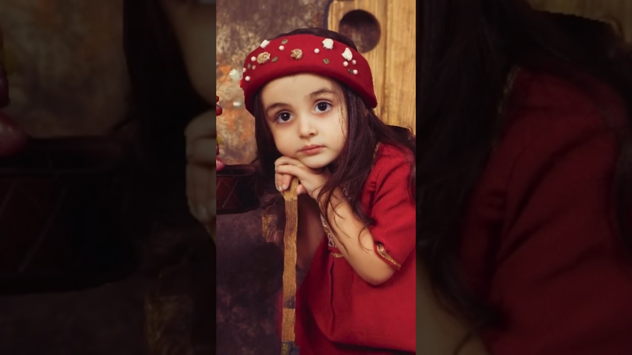 Лучшая фотосессия в Армении 