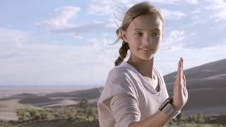 5 Cool 2019 Gadgets On Amazon You Must See