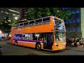 2022 Pearl Harbor Memorial Parade P1