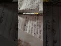 just running after marks #best #tag #viral #explore #viralposts
