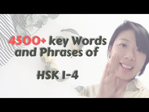 4500     2021      2021