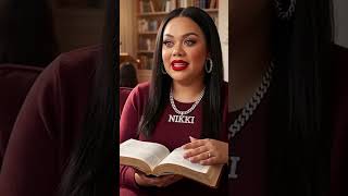 God Said Your The Strongest Person I Know #viralvideo #tdjakes #motivation #foryou #trending #shorts