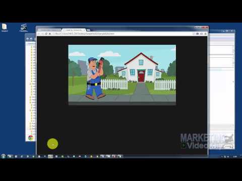 how-to-use-video-maker-fx-with-camtasia-video-player-tutorials-module-6