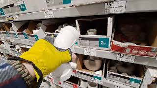 Lowes Run for PVC 20250120 164756