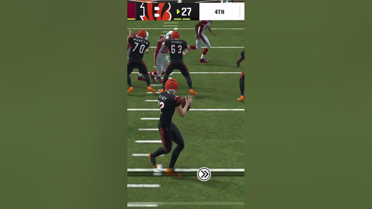 toe drag by Evans 👟 YouTube