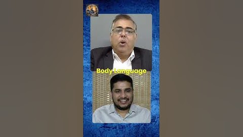 The Impact of Emotional States on Writing | Dr. Shreeprkash Jaluka| The dynamic Minds Podcast #short