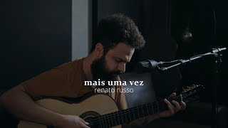 Vídeo de Mais Uma Vez