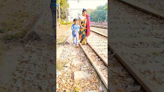 kaha gaye mamata bhare din #youtubeshorts #shorts #short